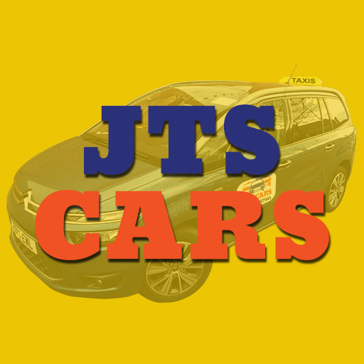 About JTS cars