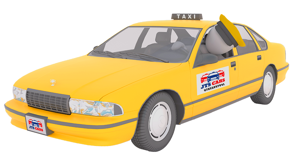 Taxi